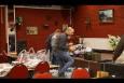 DSC01927