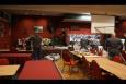 DSC01932