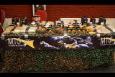 DSC01948