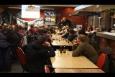 DSC01959