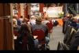DSC01960