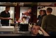 DSC01966