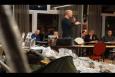 DSC01970