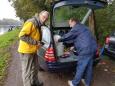 IMG-20190929-WA0022