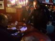 IMG-20190929-WA0033