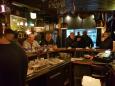 IMG-20190929-WA0062