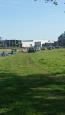 IMG-20190922-WA0000