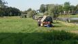 IMG-20190922-WA0001