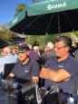 IMG-20190921-WA0002
