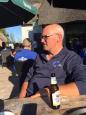 IMG-20190921-WA0003