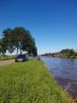 IMG-20190927-WA0000