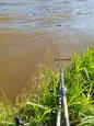 IMG-20190927-WA0001