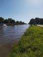 IMG-20190927-WA0002