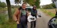 IMG-20200929-WA0001