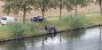 IMG-20200929-WA0003