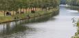 IMG-20200929-WA0004