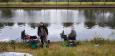 IMG-20200929-WA0005