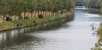 IMG-20200929-WA0006