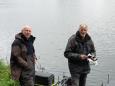 IMG-20200929-WA0008