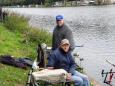 IMG-20200929-WA0009