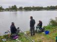 IMG-20200929-WA0010