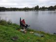 IMG-20200929-WA0012