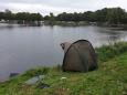 IMG-20200929-WA0013