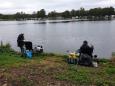IMG-20200929-WA0014
