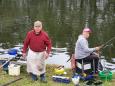IMG-20200929-WA0017