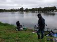 IMG-20200929-WA0019