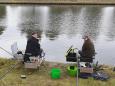 IMG-20200929-WA0022