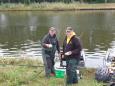 IMG-20200929-WA0023
