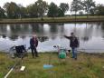 IMG-20200929-WA0024