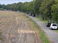 IMG-20200929-WA0025