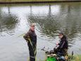 IMG-20200929-WA0029