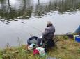 IMG-20200929-WA0030