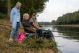 viswedstrijd sept 2021-0362.jpg