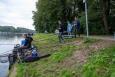 viswedstrijd sept 2021-0432.jpg