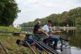 viswedstrijd sept 2021-0458.jpg