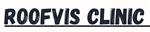 Roofvisclinic op 22 nov 2025.